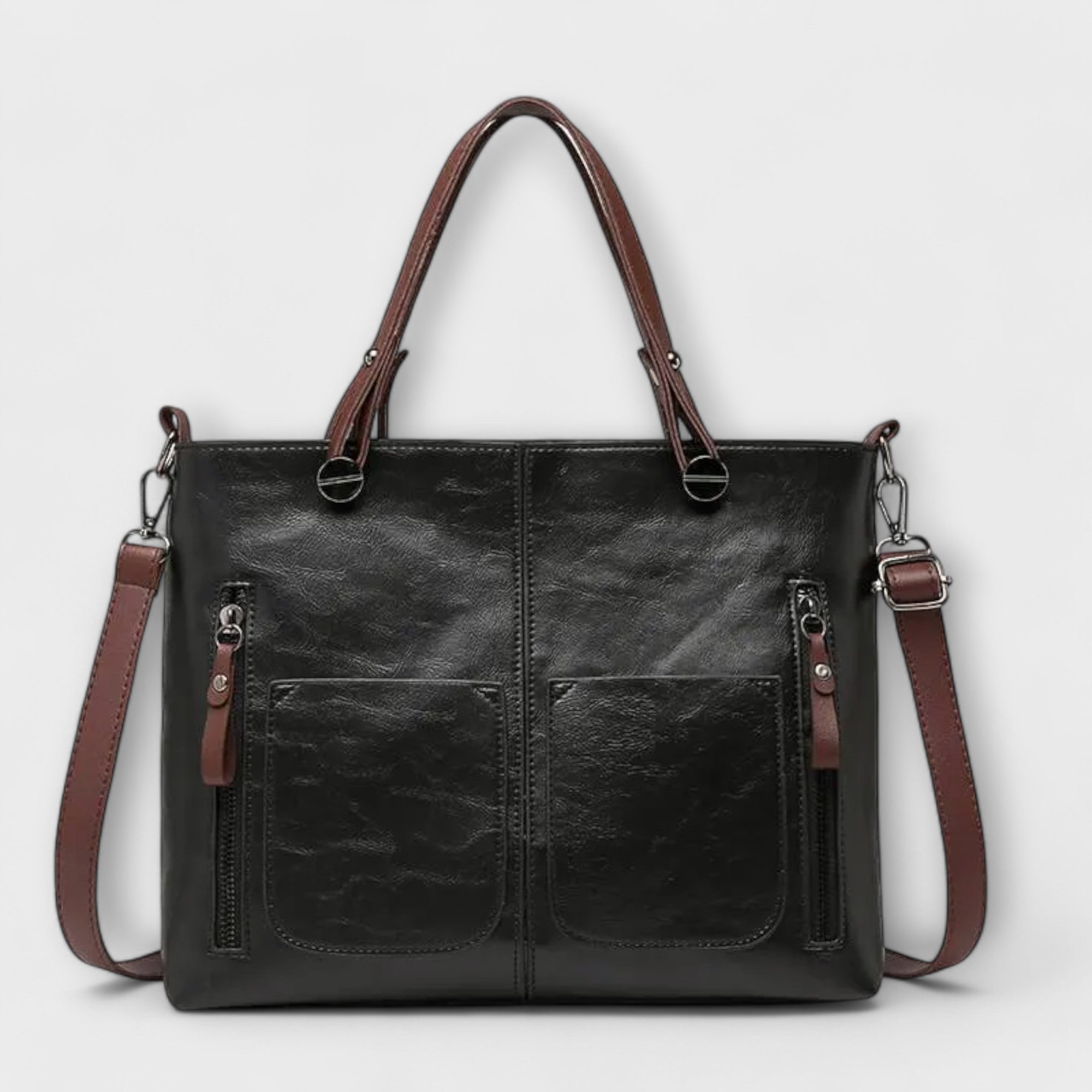 Emilia - Sac Élégant