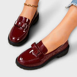 Preppy - Mocassin