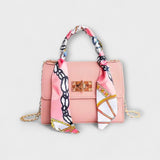 Emilia - Sac à main