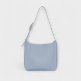 Julie - Collection