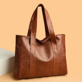 Fridas Schlankes Essential | Sac à bandoulière