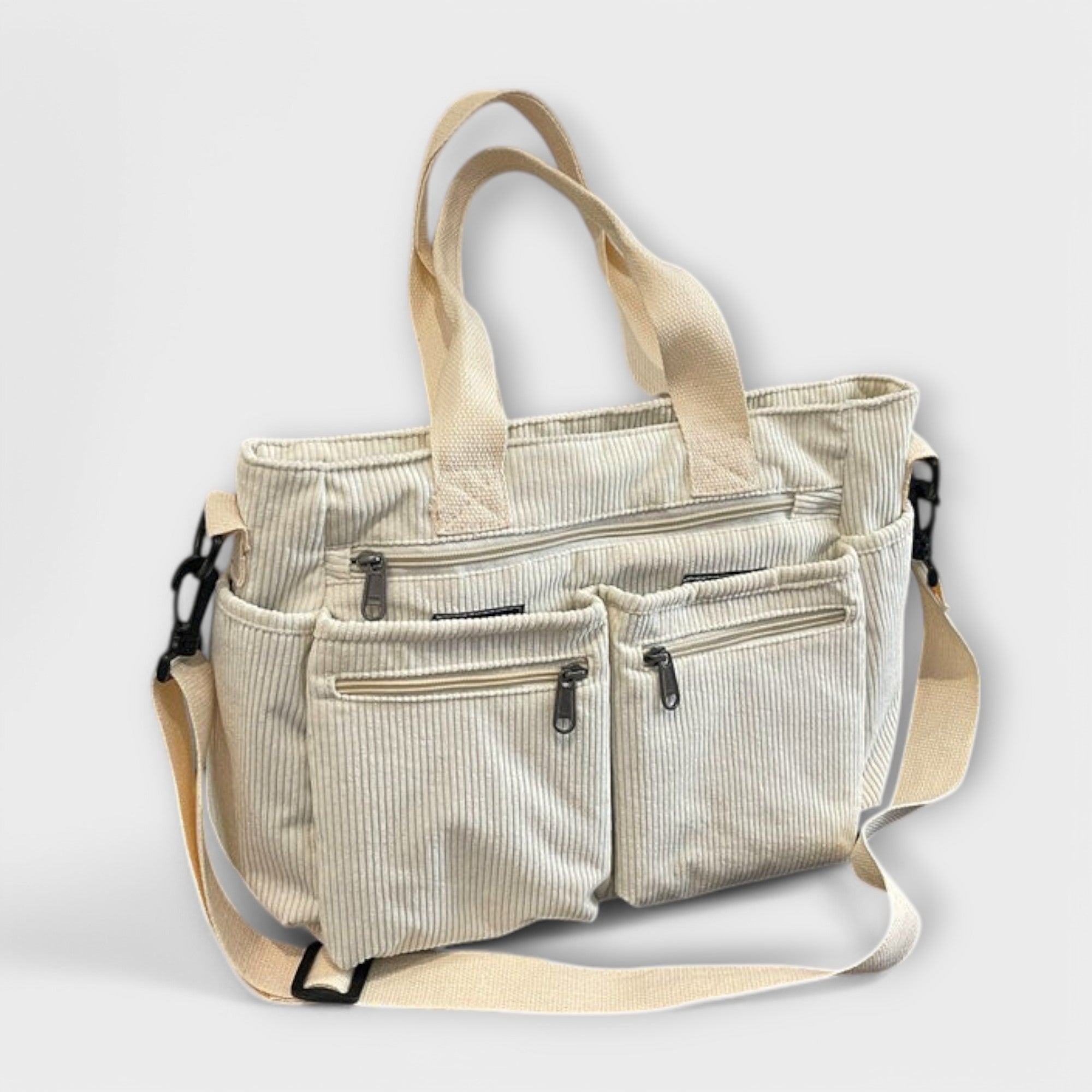 Emilia - Sac Tote