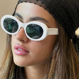 Alice - Lunettes de soleil