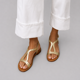 Ludovica | Sommerschuhe