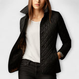 Suzu - Veste matelassée pour femmes