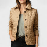 Suzu - Veste matelassée pour femmes
