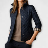 Suzu - Veste matelassée pour femmes