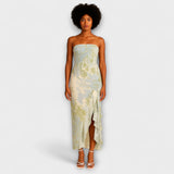 Aria - Kleid von Sea & Salt