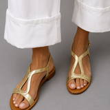 Ludovica | Sommerschuhe