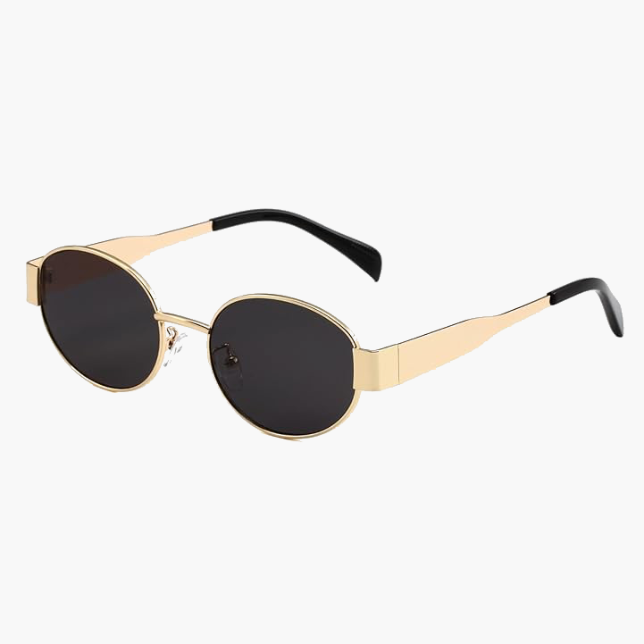 Emilia - Lunettes de soleil