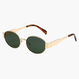 Emilia - Lunettes de soleil
