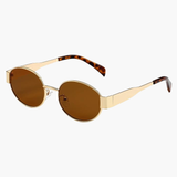 Emilia - Lunettes de soleil