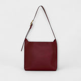 Julie - Collection