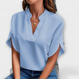 Vivi - Blouse élégante et légère pour femmes