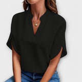 Vivi - Blouse élégante et légère pour femmes