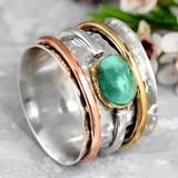 Bague Vintage