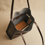Sac Noga Élégant
