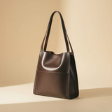 Sac Noga Élégant