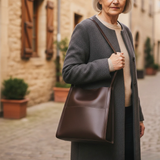 Sac Noga Élégant