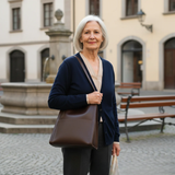 Sac Noga Élégant
