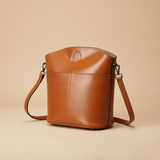 Sac Alina en design signature