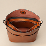 Sac Alina en design signature