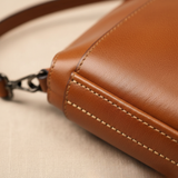 Sac Alina en design signature