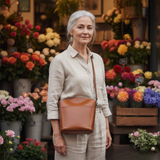 Sac Alina en design signature