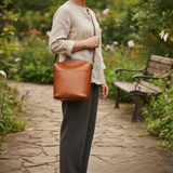 Sac Alina en design signature