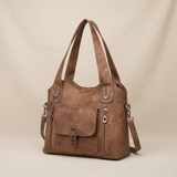 Sac à bandoulière Elijah