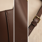 Sac à main Laura Élégante