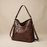 Sac Magda Luxe