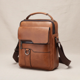 Sac à bandoulière Alston Schlanke