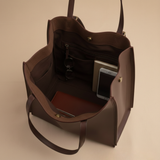 Sac à main Laura Élégante