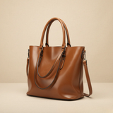 Emilia Sac à bandoulière Vintage