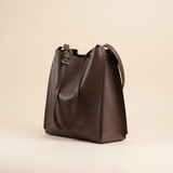 Sac à main Laura Élégante