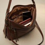 Sac Magda Luxe