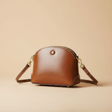 Sac à dos rétro Amalia