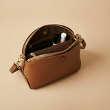 Sac à dos rétro Amalia