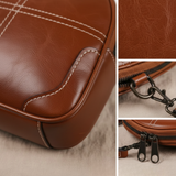 Sac bandoulière Evelyn