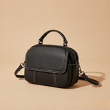Sac à bandoulière Maria