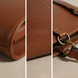 Sac Vintage Charlotte