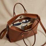 Sac Vintage Charlotte