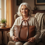 Sac Vintage Charlotte