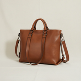 Sac Vintage Charlotte