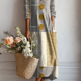 Emily™ | Robe Bohémienne