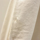 Isabelle | Klassischer Strickcardigan