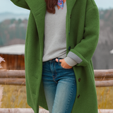 Sofia - Bequeme Alltagsjacke