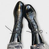 Anne - Bottes Premium