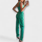 Selina - 3-teiliges Blazer-Set